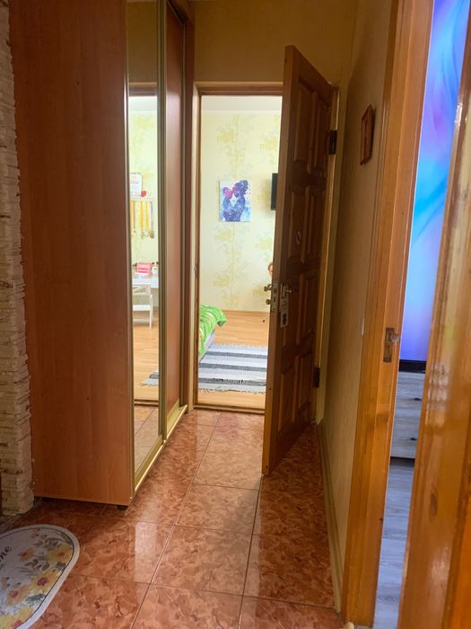 Квартира на Покровський в Кривому Розі, ID 287998, фото №3