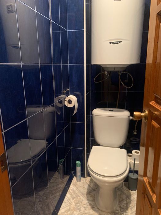 Квартира на Покровський в Кривому Розі, ID 287998, фото №4