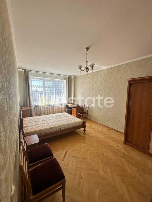 Квартира на Печерський в Київ, ID 287970, фото №1