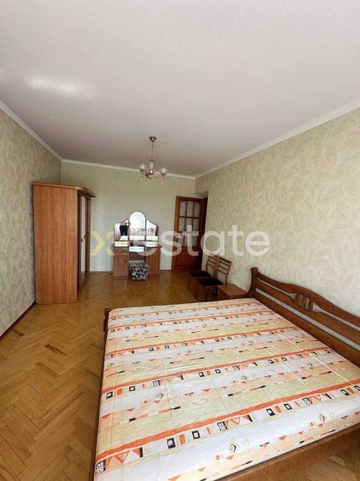 Квартира на Печерський в Київ, ID 287970, фото №2