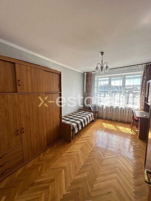 Квартира на Печерський в Києві, ID 287970, фото №11