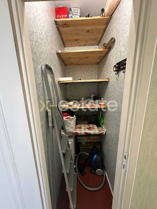 Квартира на Печерський в Києві, ID 287970, фото №15
