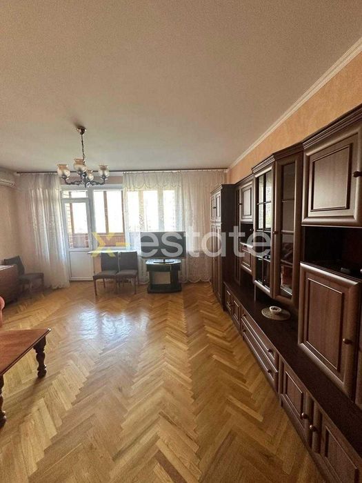 Квартира на Печерський в Києві, ID 287970, фото №16