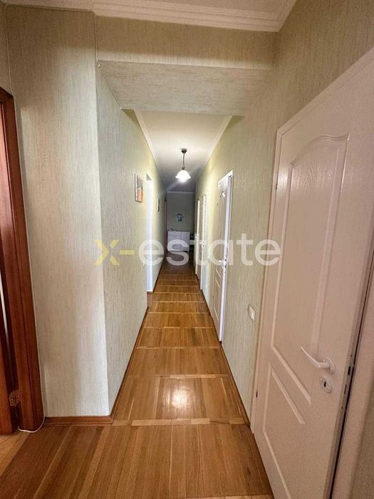 Квартира на Печерський в Київ, ID 287970, фото №4