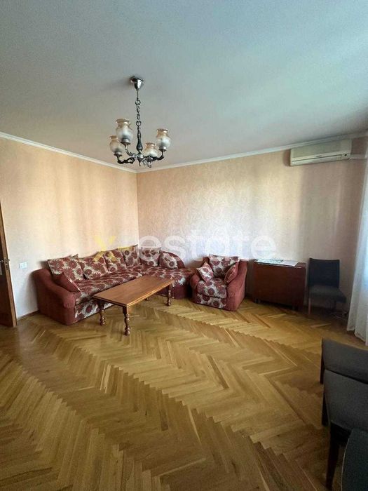 Квартира на Печерський в Києві, ID 287970, фото №6