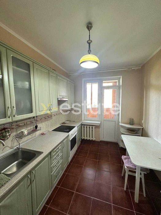 Квартира на Печерський в Києві, ID 287970, фото №9