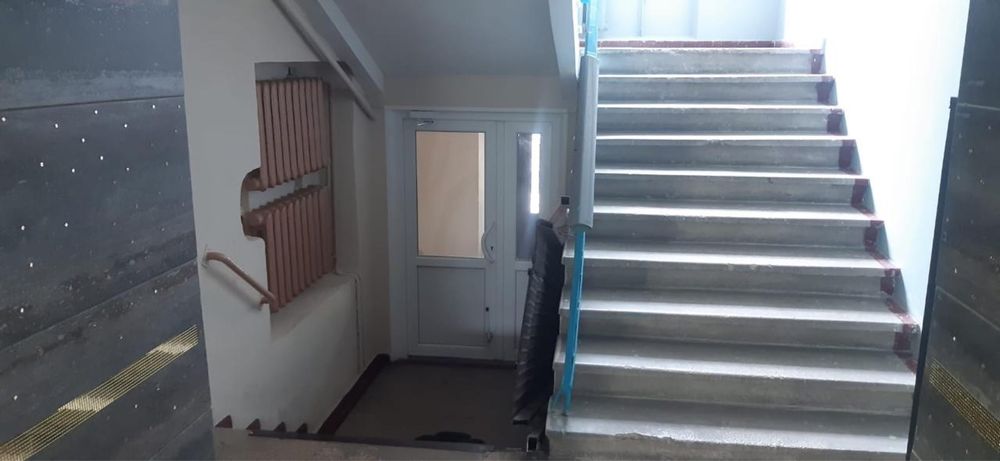 Квартира на вул. Магістратська, 9 в Чернігів, ID 287989, фото №3