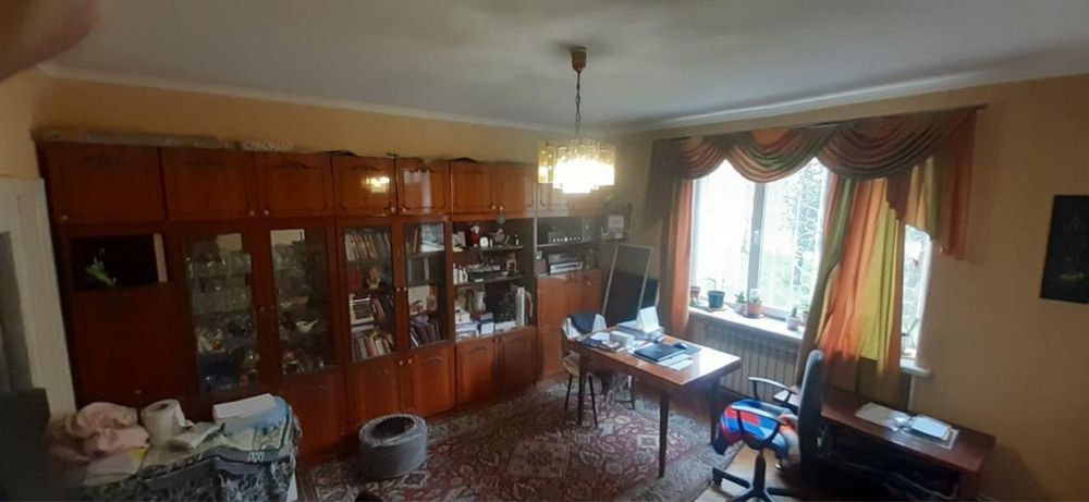 Квартира на вул. Магістратська, 9 в Чернігів, ID 287989, фото №4