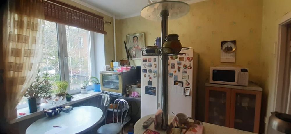 Квартира на вул. Магістратська, 9 в Чернігові, ID 287989, фото №6