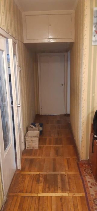 Квартира на вул. Магістратська, 9 в Чернігові, ID 287989, фото №7
