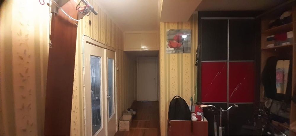 Квартира на вул. Магістратська, 9 в Чернігові, ID 287989, фото №8
