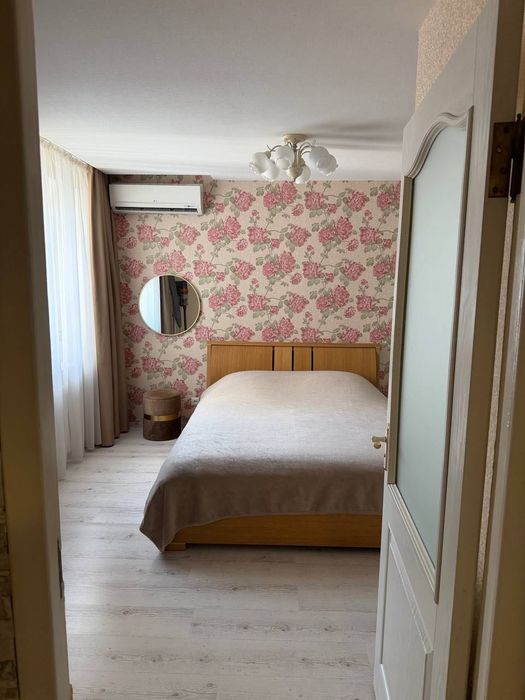 Квартира на вул. Ширшова в Дніпрі, ID 289783, фото №13