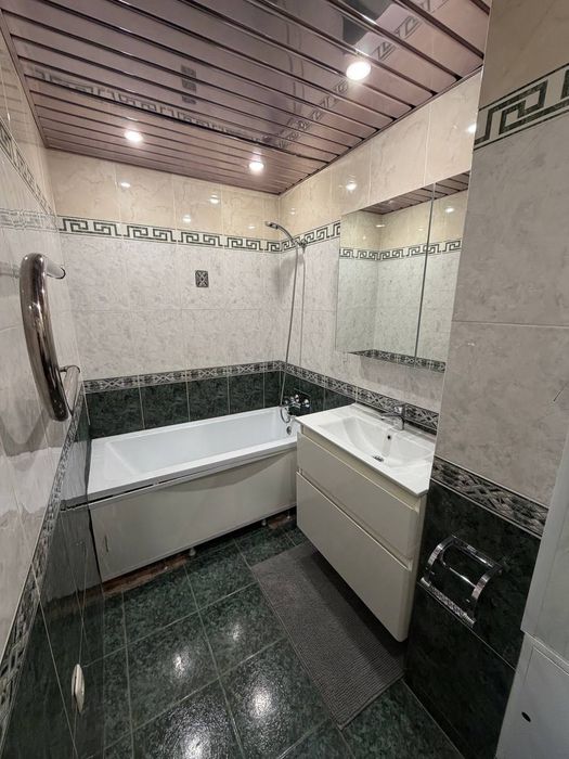 Квартира на вул. Ширшова в Дніпрі, ID 289783, фото №18
