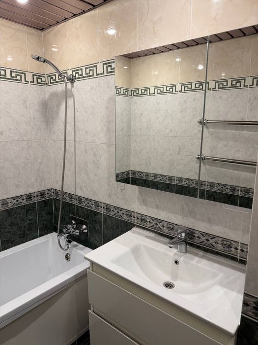 Квартира на вул. Ширшова в Дніпрі, ID 289783, фото №19