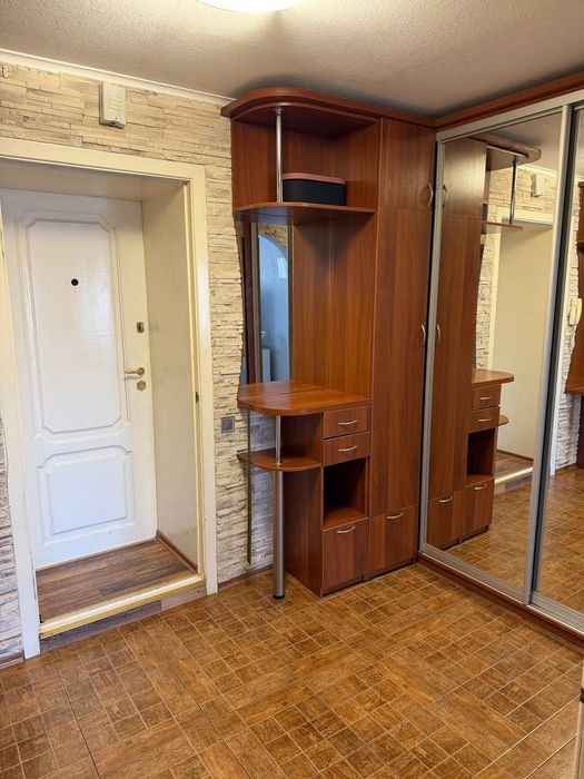 Квартира на вул. Ширшова в Дніпрі, ID 289783, фото №22