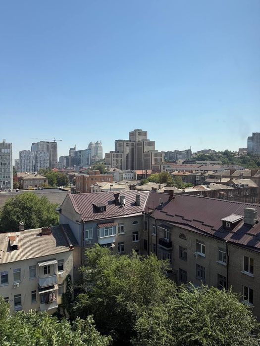 Квартира на вул. Ширшова в Дніпрі, ID 289783, фото №24