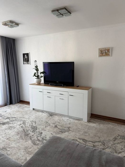 Квартира на вул. Ширшова в Дніпрі, ID 289783, фото №8