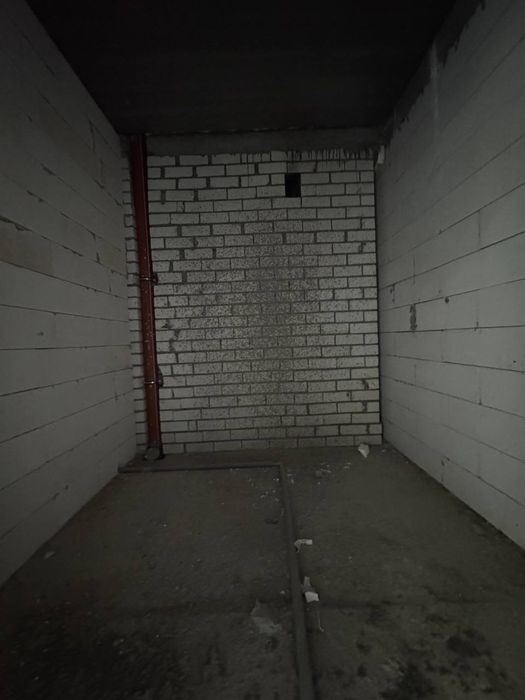 Квартира в Києві, ID 312499, фото №3