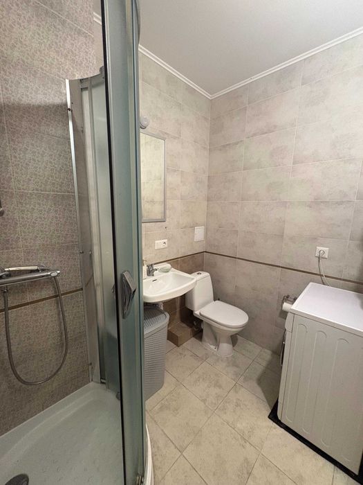 Квартира на ЖК Петрівський Квартал в Києві, ID 305102, фото №8