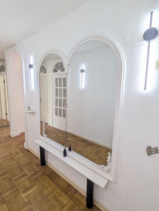 Квартира на просп. Оболонський, 14а в Києві, ID 287958, фото №6