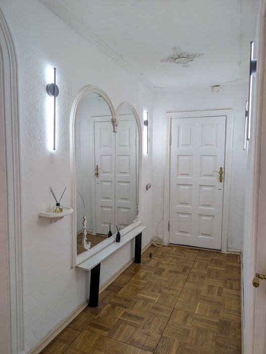 Квартира на просп. Оболонський, 14а в Києві, ID 287958, фото №7