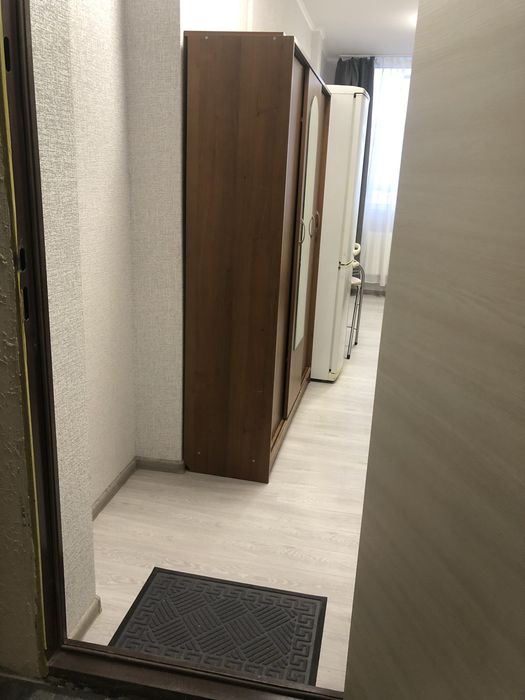 Квартира на вул. Вітянська, 2В в Києві, ID 306578, фото №2