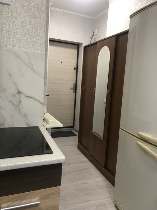 Квартира на вул. Вітянська, 2В в Києві, ID 306578, фото №3