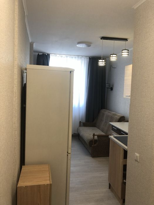 Квартира на вул. Вітянська, 2В в Києві, ID 306578, фото №6