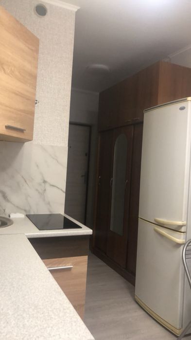 Квартира на вул. Вітянська, 2В в Києві, ID 306578, фото №7
