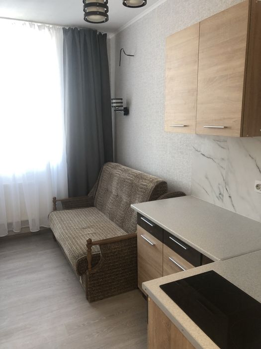 Квартира на вул. Вітянська, 2В в Києві, ID 306578, фото №8