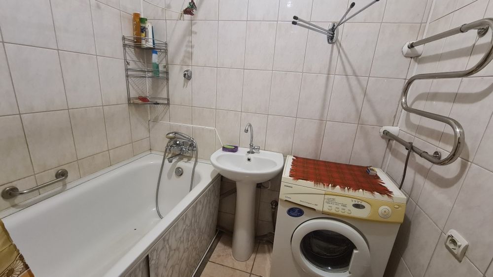 Квартира на вул. Гонча в Чернігів, ID 288184, фото №4