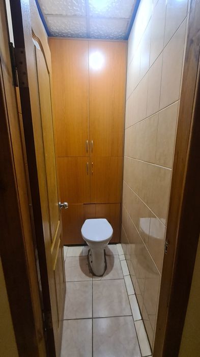 Квартира на вул. Гонча в Чернігові, ID 288184, фото №6
