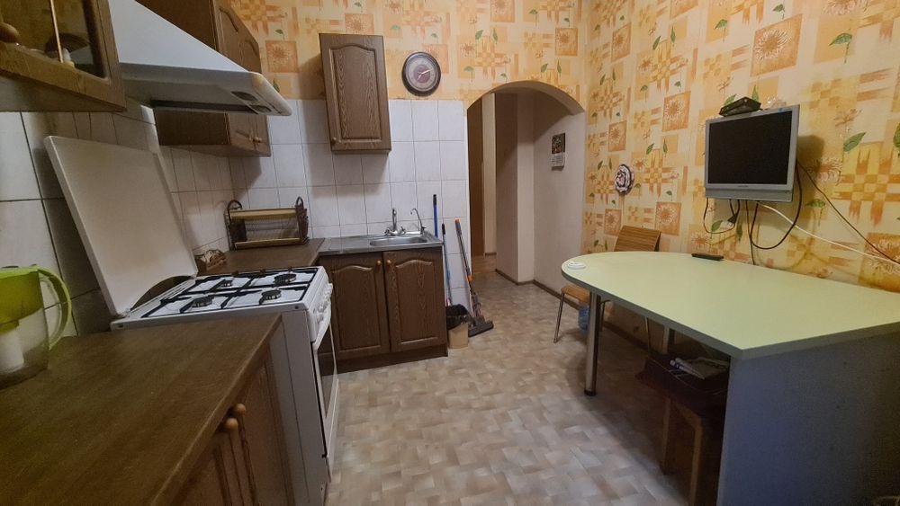 Квартира на вул. Гонча в Чернігові, ID 288184, фото №7