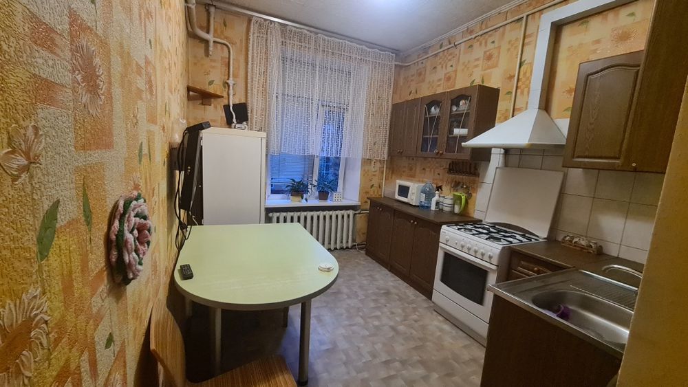 Квартира на вул. Гонча в Чернігові, ID 288184, фото №8