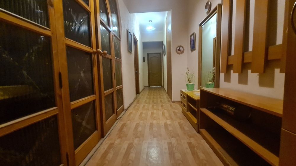 Квартира на вул. Гонча в Чернігові, ID 288184, фото №9