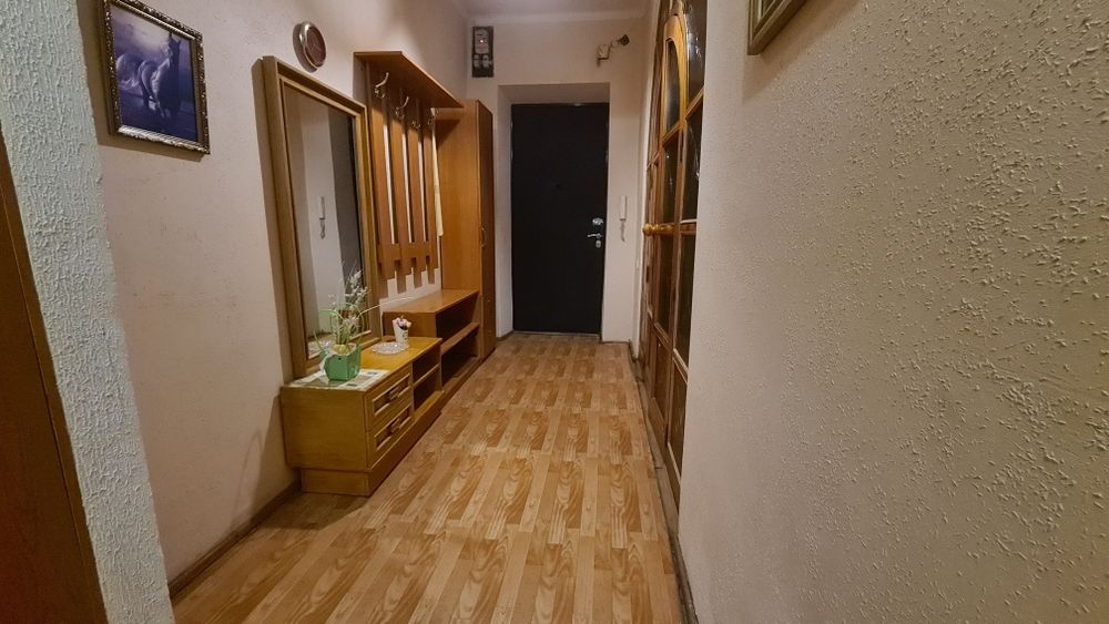 Квартира на вул. Гонча в Чернігові, ID 288184, фото №10