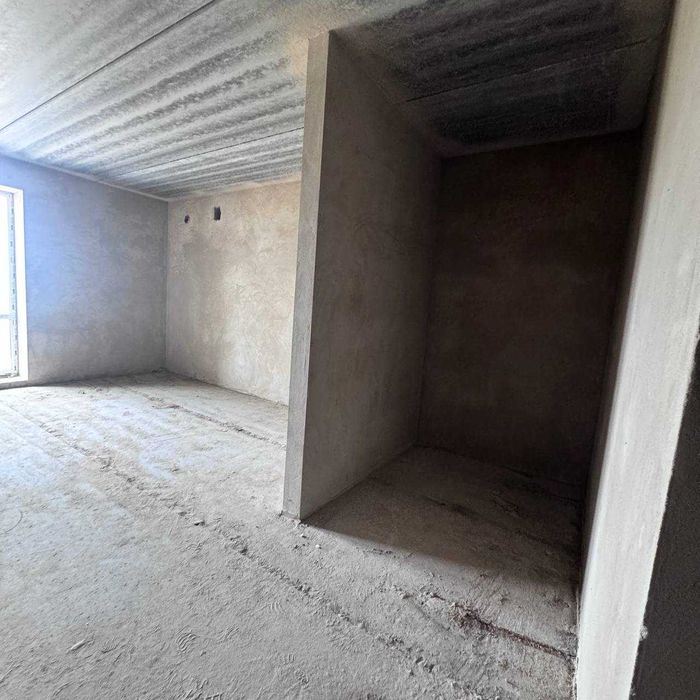 Квартира на ЖК «Бріквуд 2» в Києві, ID 305161, фото №4