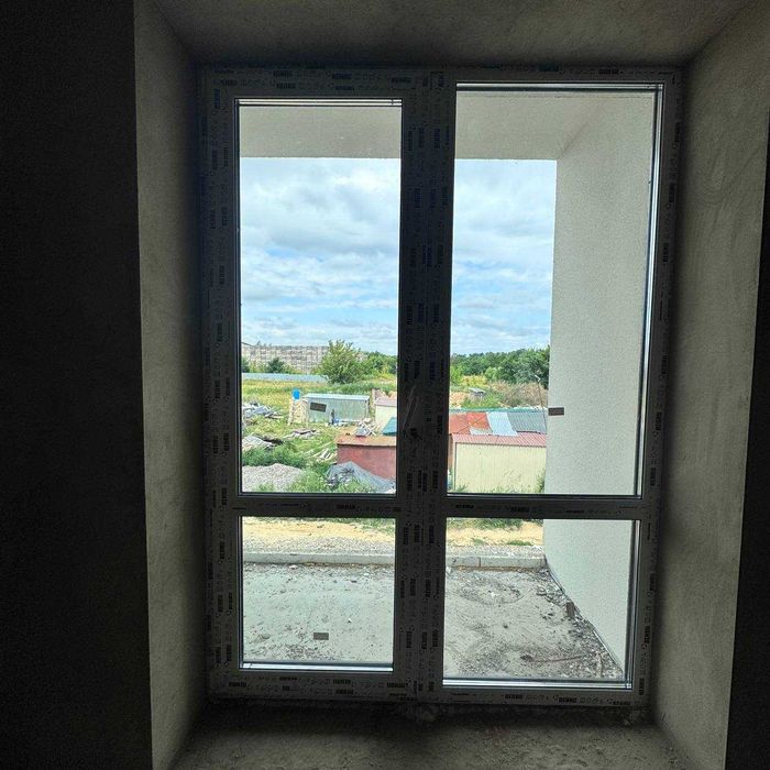 Квартира на ЖК «Бріквуд 2» в Києві, ID 305161, фото №6