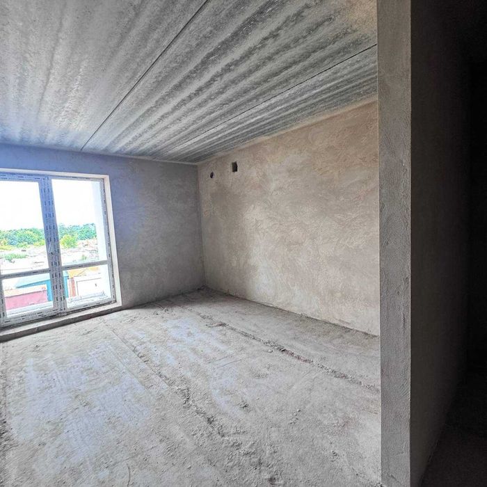 Квартира на ЖК «Бріквуд 2» в Києві, ID 305161, фото №8