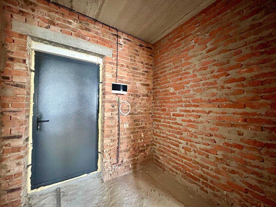 Квартира в Києві, ID 312450, фото №16