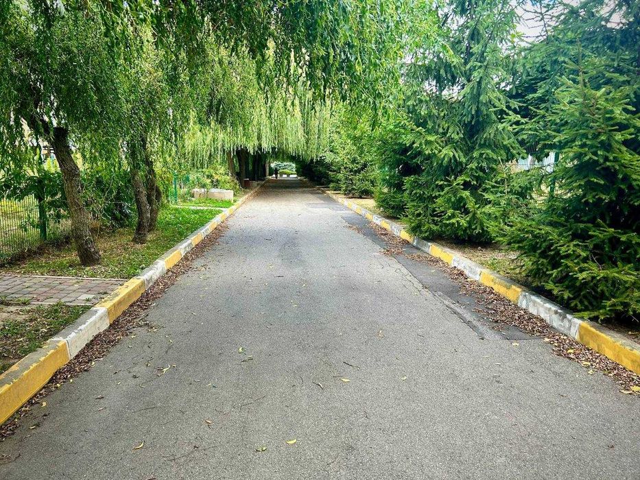Квартира в Києві, ID 312450, фото №8