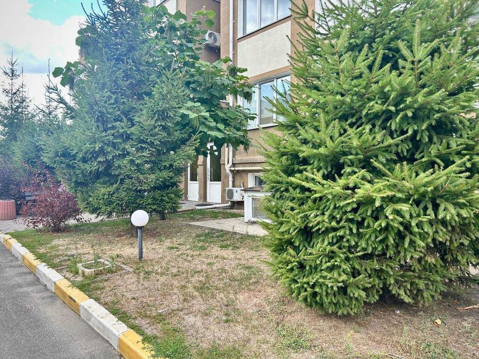 Квартира в Києві, ID 312450, фото №10