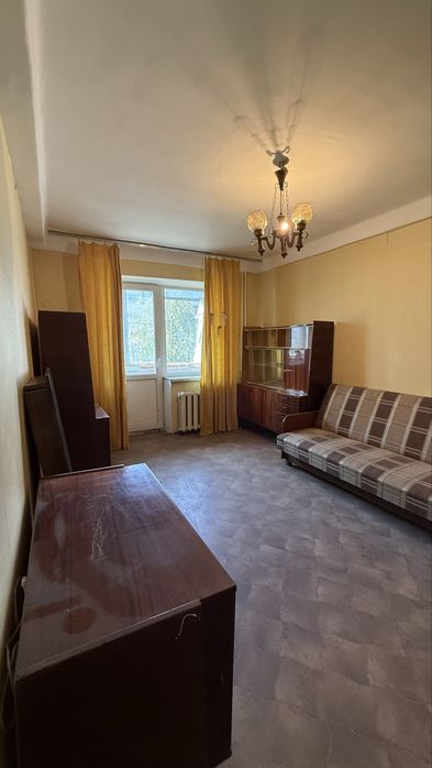Квартира на вул. Європейського союзу в Києві, ID 288040, фото №1