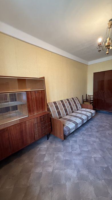 Квартира на вул. Європейського союзу в Києві, ID 288040, фото №2