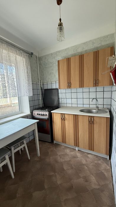 Квартира на вул. Європейського союзу в Києві, ID 288040, фото №4