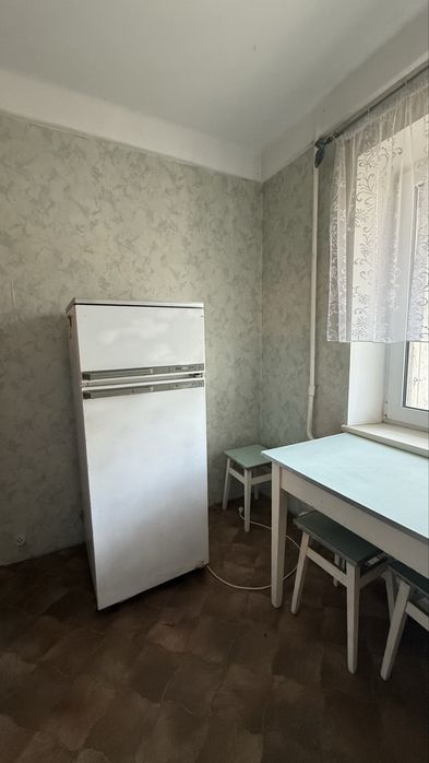 Квартира на вул. Європейського союзу в Києві, ID 288040, фото №5