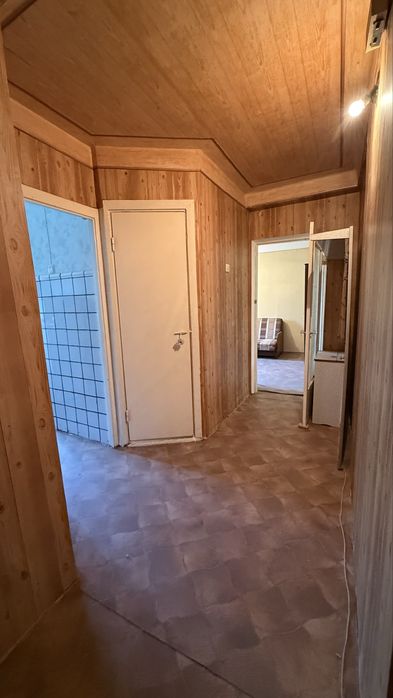 Квартира на вул. Європейського союзу в Києві, ID 288040, фото №7