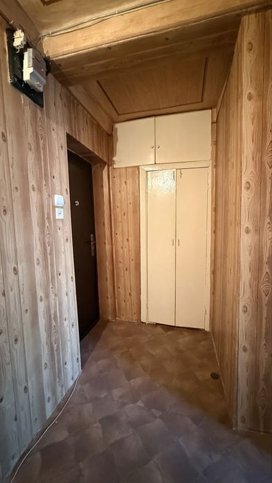 Квартира на вул. Європейського союзу в Києві, ID 288040, фото №8