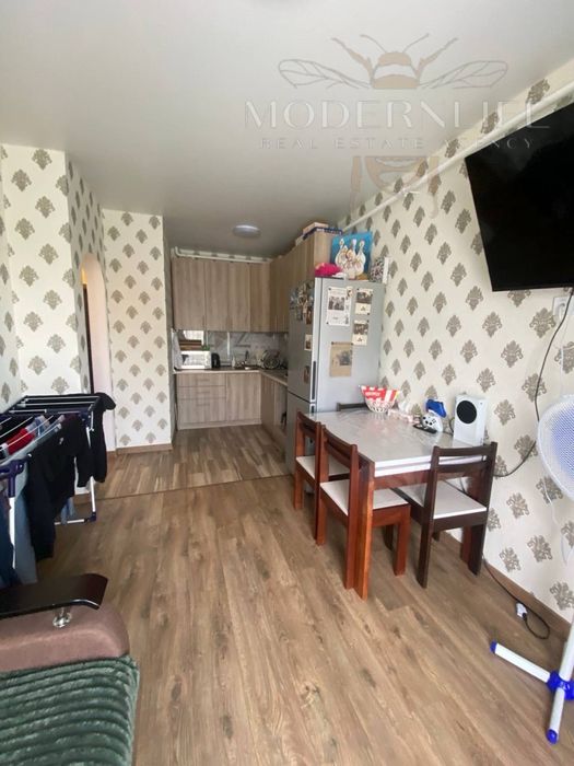 Квартира на ЖК Затишний в Києві, ID 288050, фото №1