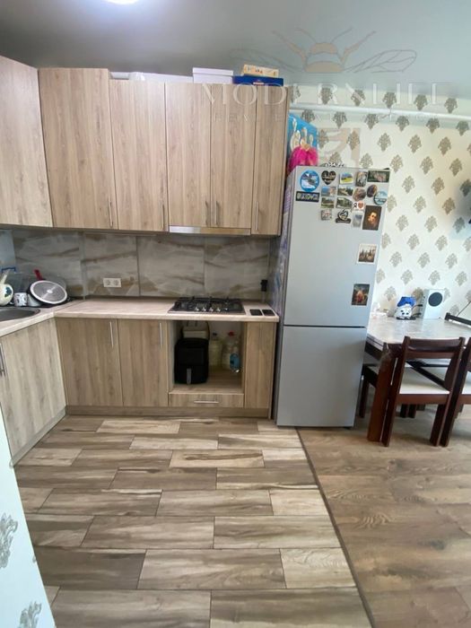 Квартира на ЖК Затишний в Києві, ID 288050, фото №2